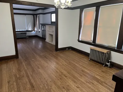 5904 West Berteau Avenue Chicago IL 60634
