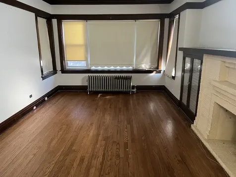 5904 West Berteau Avenue Chicago IL 60634