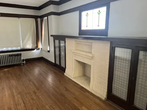 5904 West Berteau Avenue Chicago IL 60634