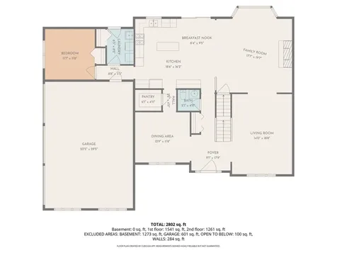 202 Windsor Circle St. Charles IL 60175