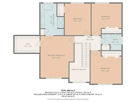 202 Windsor Circle St. Charles IL 60175