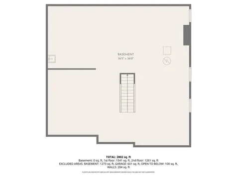 202 Windsor Circle St. Charles IL 60175