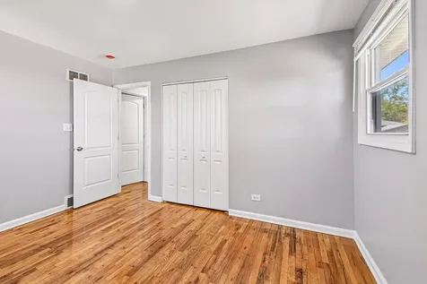 15455 Millard Avenue Markham IL 60428