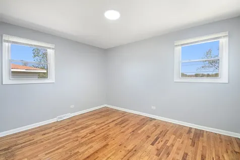 15455 Millard Avenue Markham IL 60428