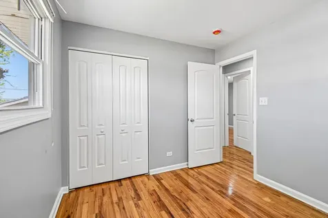 15455 Millard Avenue Markham IL 60428