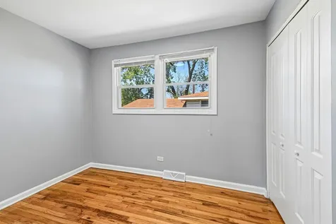 15455 Millard Avenue Markham IL 60428