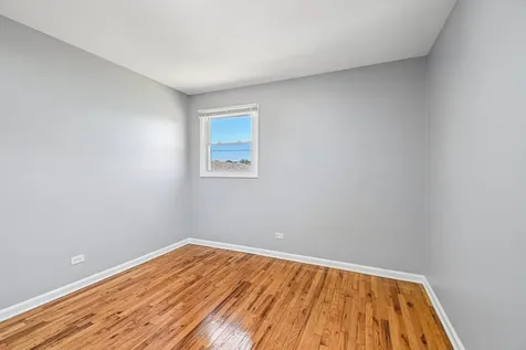 15455 Millard Avenue Markham IL 60428