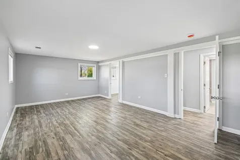 15455 Millard Avenue Markham IL 60428