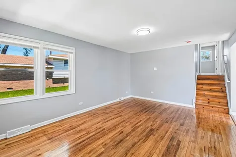 15455 Millard Avenue Markham IL 60428