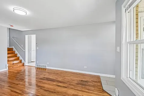 15455 Millard Avenue Markham IL 60428