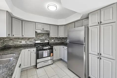 15455 Millard Avenue Markham IL 60428