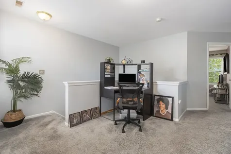 292 South Oak Creek Lane Romeoville IL 60446
