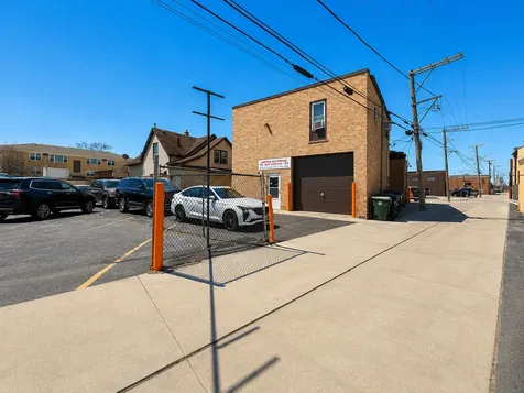 8044 Grand Avenue River Grove IL 60171