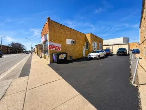 8044 Grand Avenue River Grove IL 60171