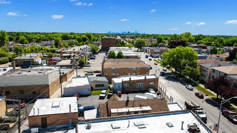 8056 Grand Avenue River Grove IL 60171