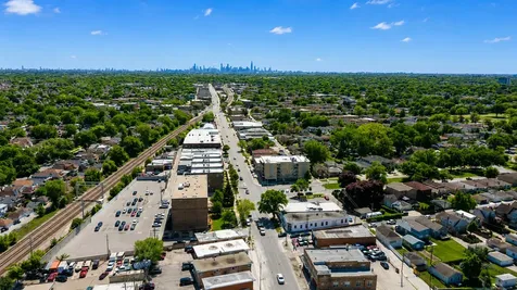 8050 Grand Avenue River Grove IL 60171