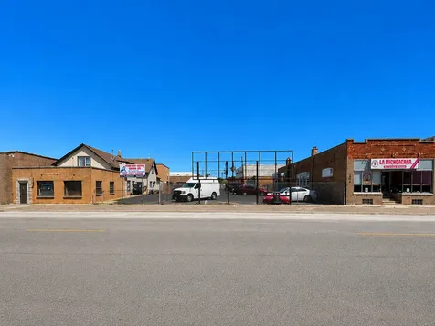 8050 Grand Avenue River Grove IL 60171