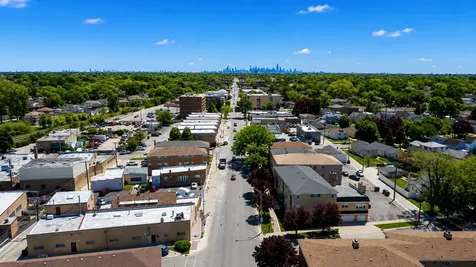 8050 Grand Avenue River Grove IL 60171