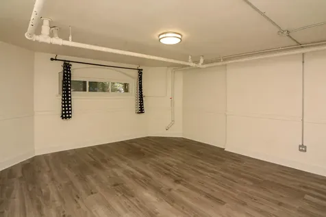 5534 North Artesian Avenue Chicago IL 60625