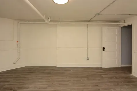 5534 North Artesian Avenue Chicago IL 60625