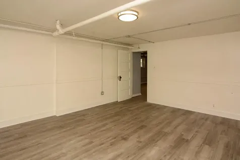 5534 North Artesian Avenue Chicago IL 60625