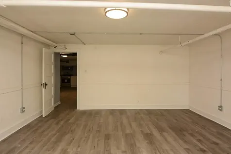 5534 North Artesian Avenue Chicago IL 60625