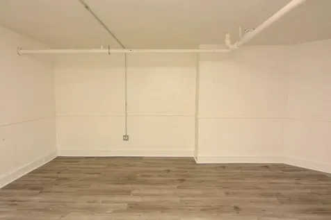 5534 North Artesian Avenue Chicago IL 60625