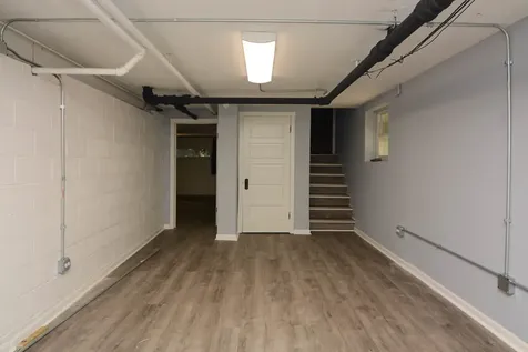 5534 North Artesian Avenue Chicago IL 60625