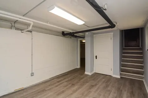 5534 North Artesian Avenue Chicago IL 60625