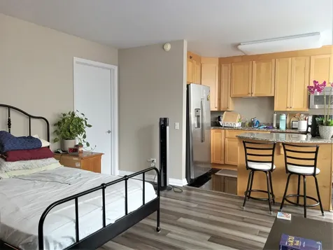 33 West Ontario Street Chicago IL 60654