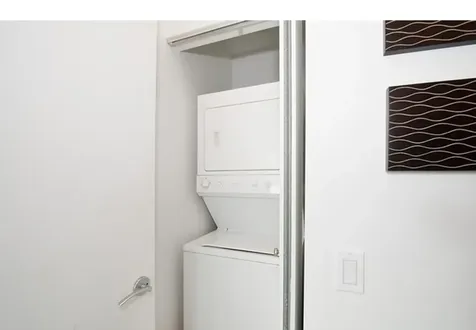 33 West Ontario Street Chicago IL 60654