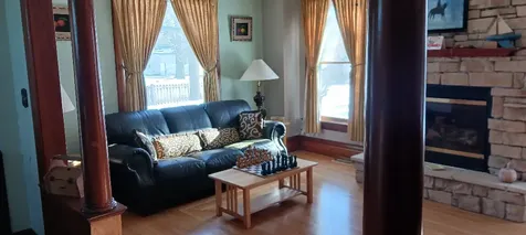 188 Peru Street Paw Paw IL 61353