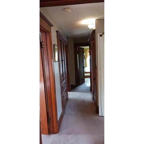 188 Peru Street Paw Paw IL 61353