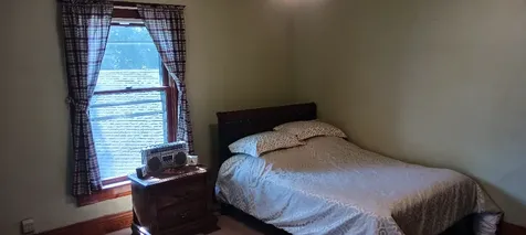 188 Peru Street Paw Paw IL 61353