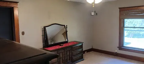 188 Peru Street Paw Paw IL 61353