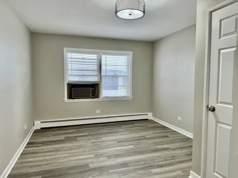 938 North Boulevard Oak Park IL 60301