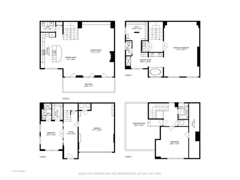 1867 Admiral Court Glenview IL 60026