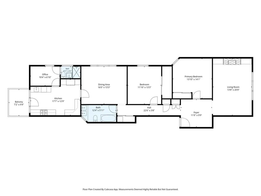 521 West Surf Street Chicago IL 60657