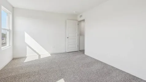 3702 Stockton Drive Joliet IL 60436