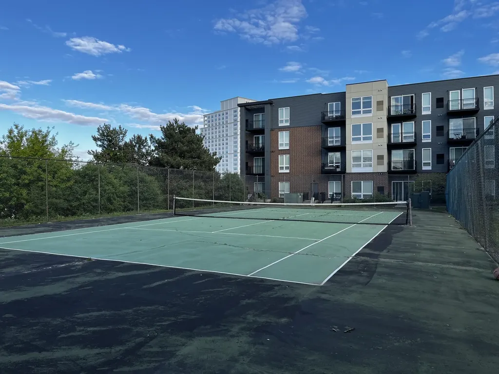 2201 South Grace Street Lombard IL 60148