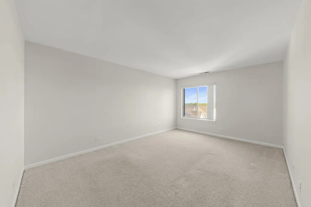 2201 South Grace Street Lombard IL 60148
