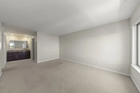 2201 South Grace Street Lombard IL 60148