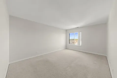 2201 South Grace Street Lombard IL 60148
