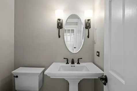 14584 North Somerset Circle Libertyville IL 60048