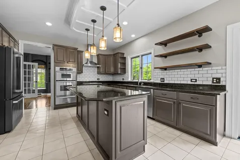 14584 North Somerset Circle Libertyville IL 60048