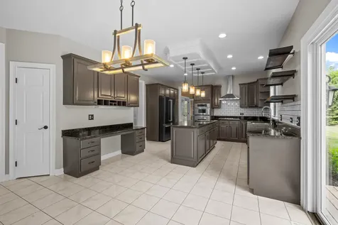 14584 North Somerset Circle Libertyville IL 60048