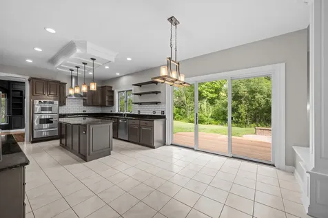 14584 North Somerset Circle Libertyville IL 60048