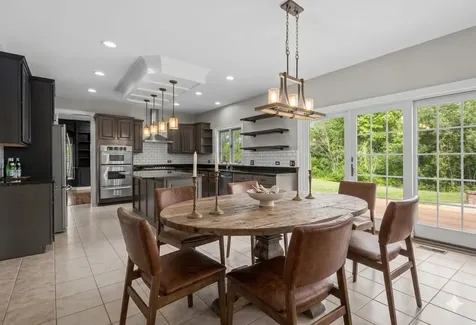 14584 North Somerset Circle Libertyville IL 60048