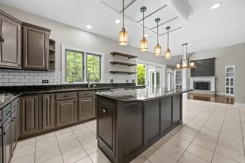 14584 North Somerset Circle Libertyville IL 60048