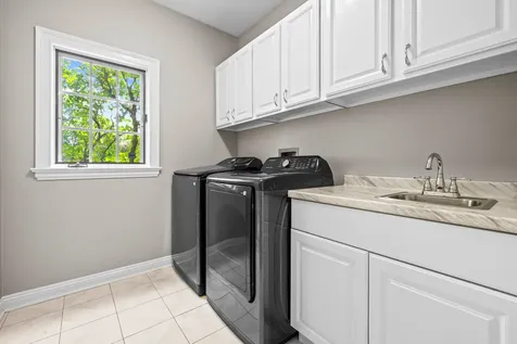 14584 North Somerset Circle Libertyville IL 60048